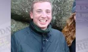 Op for man who shot killer bear