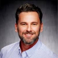 Chris Miller Email & Phone Number