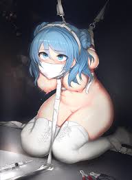 jf|r \ 1 ^  \(v\ 1U 7  :: :: Anal hentai :: Masturbation hentai :: BDSM  hentai :: hentai :: xxx-files :: morisova  funny cocks & best free porn:  r34, futanari, shemale, hentai, femdom and fandom porn