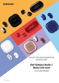 Important for date night netflix and chill sessions. Samsung Rm500 Watch