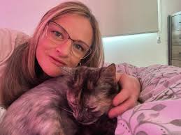 Sobriety Journey and the Effectiveness of AA