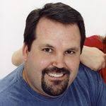 Aaron Secrist's Instagram, Twitter & Facebook