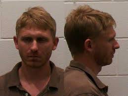 Naked man reportedly served at drive-thru of McDonald's in Athens