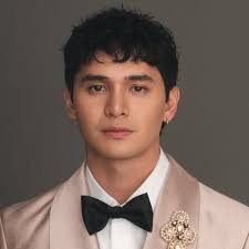 Ryan John Elera (@rj_tropa) • Instagram photos and videos