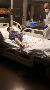 Подобар живот за Томе