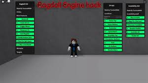 Ragdoll engine script,ragdoll engine hack,roblox ragdoll engine hacks,ragdoll engine push,roblox ragdoll engine. R A G D O L L E N G I N E G U I P A S T E B I N 2 0 2 1 Zonealarm Results