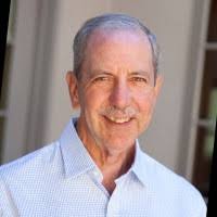 Greg Maurer Email & Phone Number