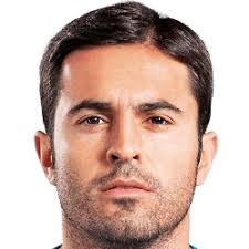 Maybe you would like to learn more about one of these? Alex Teixeira Fm 2021 Profile Reviews