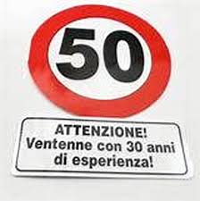 Risultati Immagini Per Come Scrivere Un Invito Di Compleanno Per 60 Anni Su Whatsapp Cinquantesimo Compleanno Auguri Di Compleanno Auguri Di Buon Compleanno