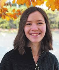 Närrischer Abend im katholischen Pfarrheim