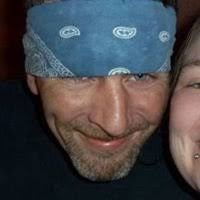 Roger Joyce's Instagram, Twitter & Facebook