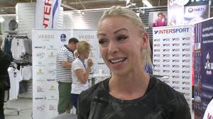 Her last victories are the women's 100 m hurdles in the kuortane games 2020 and the. Annimari Korte Youtube