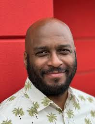 Obituary information for Corey Brown