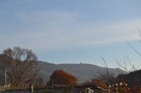 Il essaie de transmettre l'air avec le texte et les graphiques les plus compréhensibles. La Station Meteo France De Bollene Vaucluse 84500 Sud Drome