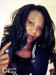 Monday edition : 963 Access Evening Cruise Host : MC Love Dee & Sweet Lala  6Pm-10pm