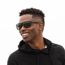 Spy Optic Farrah Elite Polarized Gray Green Replacement Lenses