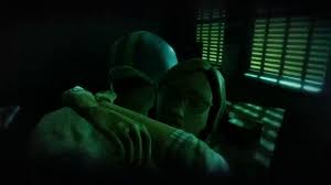 Download dark corridors 2 apk 1.42 for android. Jill Automatic Runner Glitch Corridor Z By Hainero Ancient Aliens