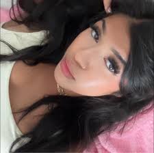 What are good taco catering options in Leander/Cedar Park for May 3rd?