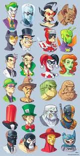 Pin On Super Humen