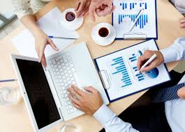 Vrei sa scapi de datoriile pe care le ai la diverse banci si sa platesti in fiecare luna o singura rata pentru un singur credit? Calculator Rata Casa De Ajutor Reciproc Automobile Dacia Asociatie