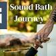 Sound Bath Journey event in Snoqualmie, WA
