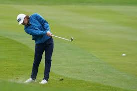 It doesn't matter where you are, our golf streams are available worldwide. Kci7hoecxfvwzm