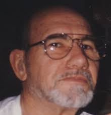 Edelbert Kirkpatrick Obituary