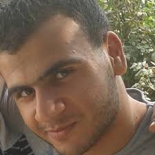 Stream Abdo Mohamed Momen music