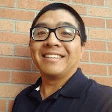 Melanie Bennett Jacobson