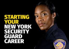 When it comes to the national average estimate for lie detector test cost, it is important to take note that there are two main types of lie detection exams. Polygraph Testing Private Detective Nyc International Security Services Inc