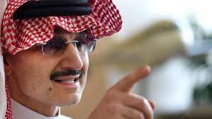 ويعد الأمير بن طلال من أكبر أثرياء العالم وتفوق ثروته 17مليار دولار، وفق مجلة. Ø§Ù„ÙˆÙ„ÙŠØ¯ Ø¨Ù† Ø·Ù„Ø§Ù„ ÙŠØªØ­Ø¯Ø« Ø¹Ù† Ø­Ù‚ÙŠÙ‚Ø© Ø¹Ù„Ø§Ù‚Ø© ÙˆÙ„ÙŠ Ø§Ù„Ø¹Ù‡Ø¯ Ø§Ù„Ø³Ø¹ÙˆØ¯ÙŠ Ø¨Ù…Ù‚ØªÙ„ ØµØ¯ÙŠÙ‚Ù‡ Ø®Ø§Ø´Ù‚Ø¬ÙŠ Rt Arabic