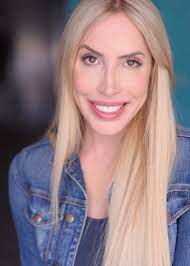 Randi Krasny's Casting Frontier