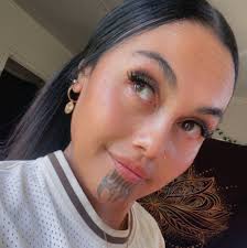 How to make money through online engagement?