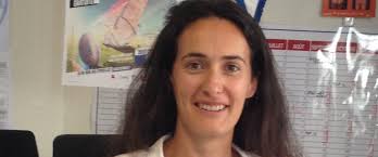 Un nouveau sourire à l'Asso SUA