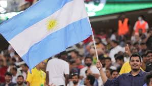 فما هي مشكلة منتخب #الأرجنتين الحقيقية ؟ #سيلفي_سبورت #ميسي. Ø£Ø®Ø¨Ø§Ø± Ù…Ù†ØªØ®Ø¨ Ø§Ù„Ø£Ø±Ø¬Ù†ØªÙŠÙ† Ø¬Ù…Ø§Ù‡ÙŠØ± Ø³ÙˆØ¨Ø± ÙƒÙ„Ø§Ø³ÙŠÙƒÙˆ ØªÙˆØ¬Ù‡ Ø±Ø³Ø§Ù„Ø© Ù„Ù€ Ù…ÙŠØ³ÙŠ ØµÙˆØ± Ø³Ø¨ÙˆØ±Øª 360