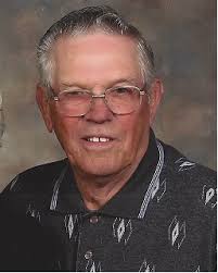Obituary for Richard "Dick" E. Navin