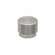 Maybe you would like to learn more about one of these? Stainless Kitchen Cabinet Knobs Big Selection Pullsonline Co Uk