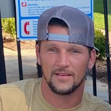 Jason Thomas Perrigo Obituary September 23, 2022