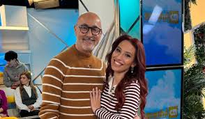 Catarina Miranda vai processar Rui Oliveira... mas não é a única: "Ofensas,  injúrias, difamação"