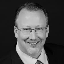 TEAM — Island Peak Capital