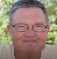 Roger Dan "Danny" Sims Obituary (2023)