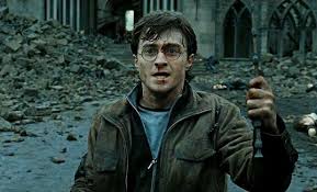 Harry Potter Theory: How Did Voldemort Look Before He Killed Lily And James  Potter? - Youtube