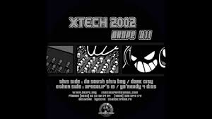 Image result for blackqirex