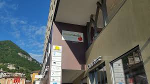 The municipality was boosted in size on 4 april 2004 when it incorporated the former municipality of salorino. Melamangio Mendrisio Restaurant Happycow