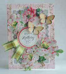 1,321 likes · 3 talking about this. Anna Griffin At Hsn Com Anna Griffin Cards Anna Griffin Cards Handmade