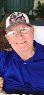Obituary for John Frank Campbell: John Frank Campbell of Geneva passed away 