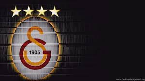 Ultra hd 4k manzara resimleri (3840×2160). Galatasaray Wallpaper 4k Galatasaray S K 4k Ultra Hd Wallpaper Hintergrund 3840x2400 Id 986687 Wallpaper Abyss See More Ideas About Wallpaper Most Beautiful Wallpaper Samsung Wallpaper Arianadiinata