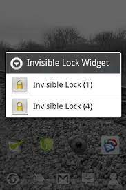 Oct 21, 2020 · easy applock & hide pictures/videos mod apk v2.3.04 (premium) easy applock can lock your facebook, whatsapp, gallery, messenger, sms, contacts, gmail, settings and any other apps you would like to lock. Invisible Lock Screen Widget For Android Apk Download