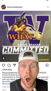 Corey Kahn Little League