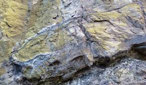 نتیجه جستجوی لغت [uranium] در گوگل